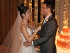 Casamento Maria Cristina Freitas e Felipe Gomes