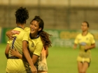 u17-boca-soccer-girls-10.jpg