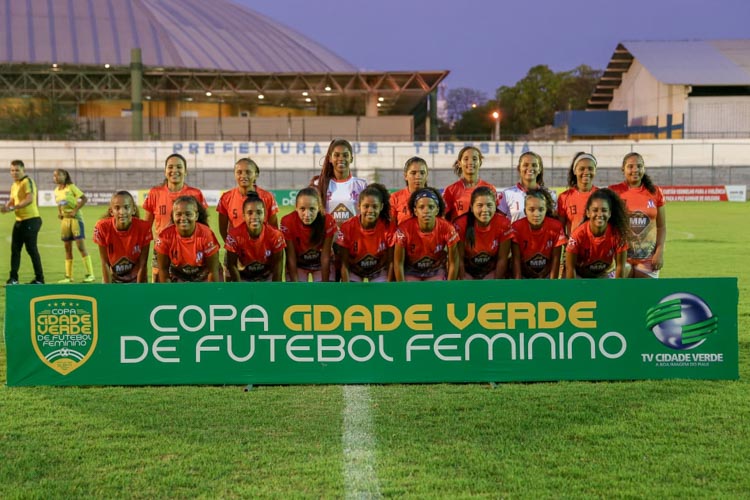 u17-boca-soccer-girls-19.jpg