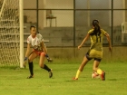 u17-boca-soccer-girls-6.jpg