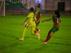 semi-u17-tiradentes-flu-61.jpg