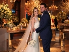 Casamento Lorena Fortes e Felipe Feitosa