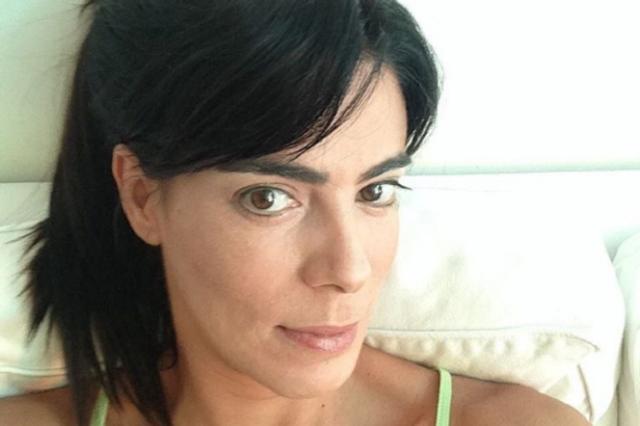 Morte de Heloísa Faissol: polícia diz que não há indícios 