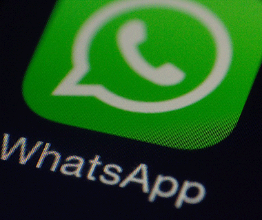 Zuckerberg anuncia integraÃ§Ã£o entre WhatsApp e Messenger