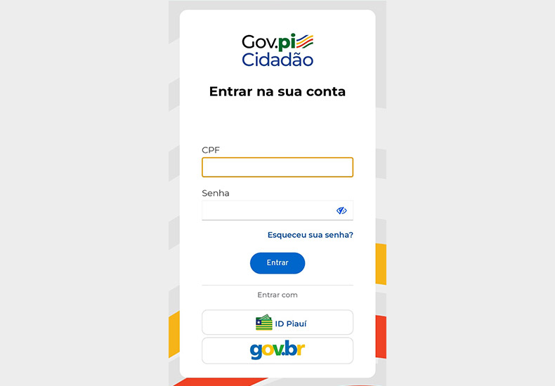 Detran Ceará lança jogo de trânsito gratuito nas plataformas