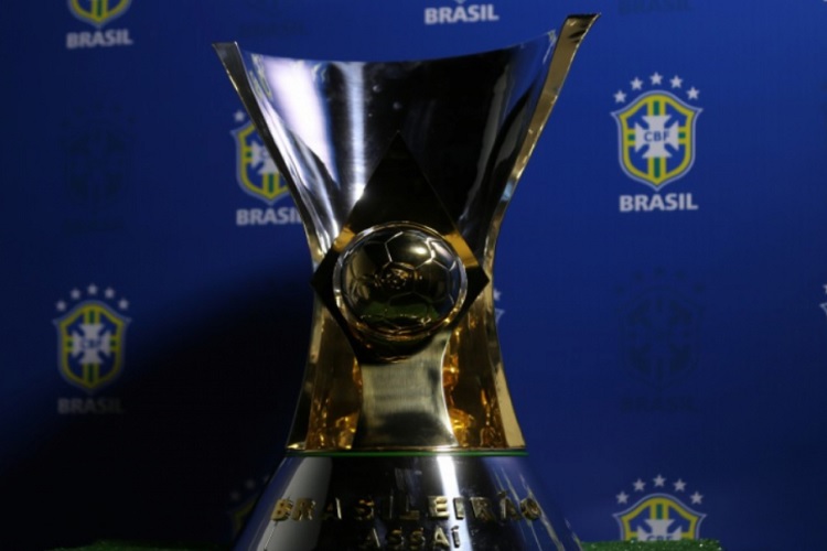 CBF divulga tabela das duas últimas rodadas do Brasileirão