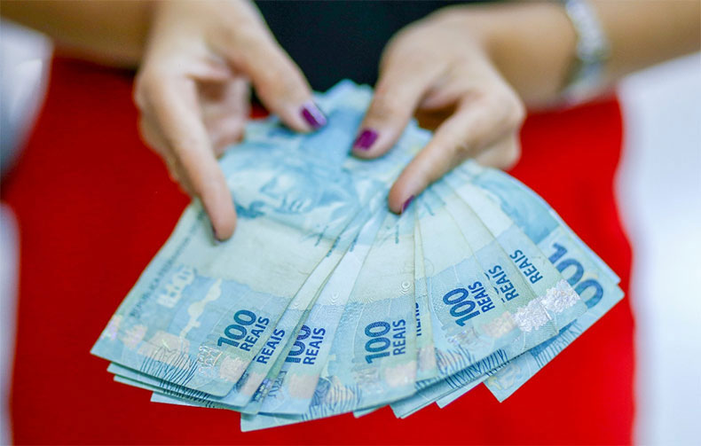 Loto Fácil: Apostador de Macapá ganha R$ 664 mil –