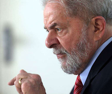 Jurista do PI diz que Lula poderá se candidatar mesmo que condenado