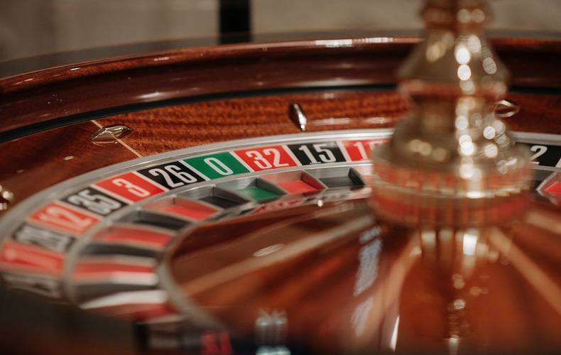 7 erros mais perigosos ao jogar casinos online Como economizar seu  dinheiro? - Blog de esportes e jogos de computador