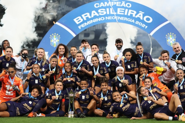 Club Athletico Paranaense (futebol feminino) – Wikipédia, a