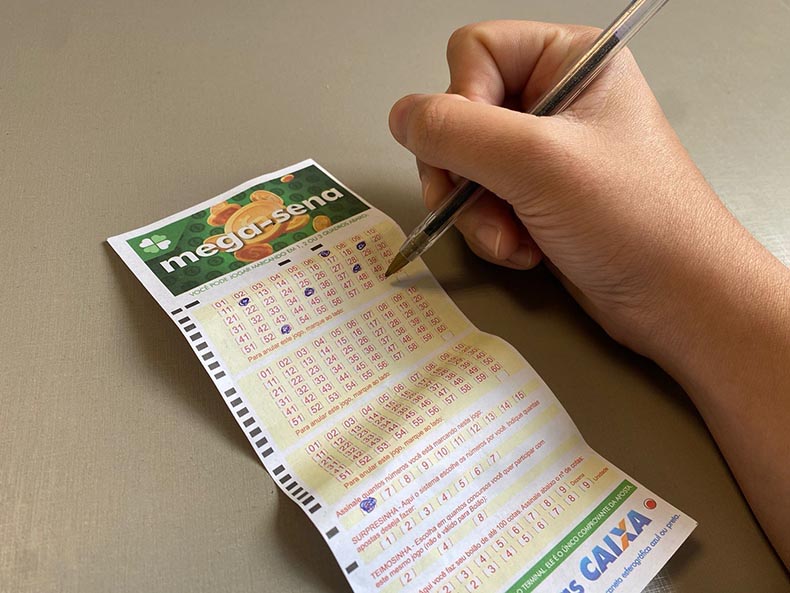 Como jogar na loteria online? Aprenda a participar pelo site da Caixa