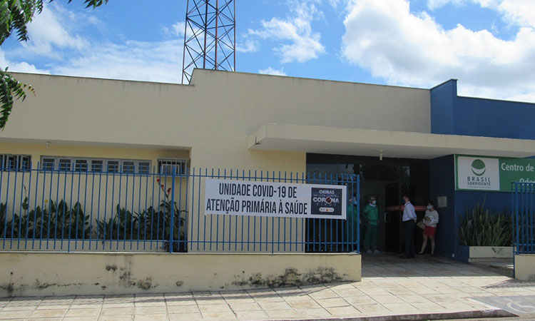 Município de Oeiras já contabiliza 759 pacientes recuperados da Covid-19