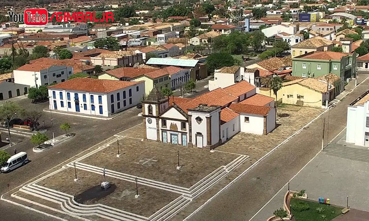 Decretado isolamento mais rígido no município de Oeiras 