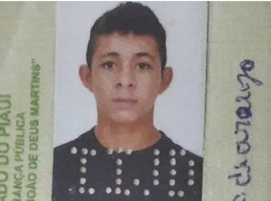 Empresário acusado de estuprar estudante de Santana de Parnaíba é alvo de  4º mandado de prisão - Giro S/A