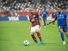 al-hilal-flamengo-7.jpg