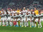 liverpool-flamengo-1.jpg