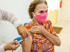 vacinação_cronicas_-6.jpg