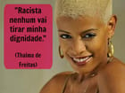 Thalma_Freitas.jpg