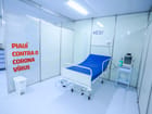 hospital_campanha_-20.jpg