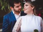 Casamento Lorena Coelho e Ian Oliveira