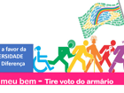 VOTAR_DIVERSIDADE.png