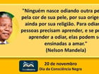 consciencia_negra_6pg.jpg