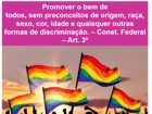 direito_4.png