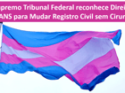 direitos_5.png