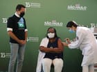 Foto_Governo_do_Estado_de_São_Paulo_1_vacina.JPG