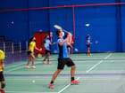 badminton_-10.jpg