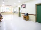 hospital_infantil_-15.jpg