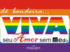 VIVA_SEU_AMOR_SEM_MEDO_EDIT.png