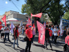 FOTO_MARCHA_8_PNG.png