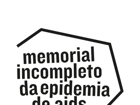 Memória_Epide_1.png