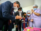 hospital_infantil-6.jpg