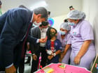 hospital_infantil-7.jpg