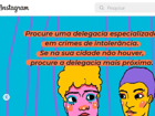 COMBATE_LGBTFOBIA_7png.png