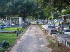 cemiterio_sao_judas_tadeu_em_teresina.jpg