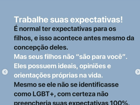 ORGULHO_LGBT_4ng.png
