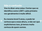 ORGULHO_LGBT_6.png