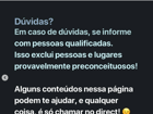 ORGULHO_LGBT_9png.png