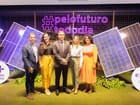 E+ Energia do Bem Equatorial Piauí