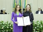 TCE Piauí celebra 123 anos com outorga de medalhas