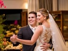 Casamento Vitória Neiva e Danilo Eulálio Araújo