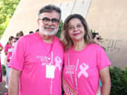 Caminhada Rosa 2022