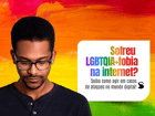 CARD_LGBTFOBIA_WEB_1_EDIT.png