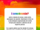 CARD_LGBTFOBIA_WEB_3jpg.jpg