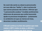 CARD_5PSICOLOGIA_LGBT.png