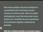 CARD_7_PSICOLOGIA_LGBT.png