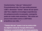 CARD_9_PSICOLOGIA_LGBT.png